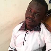 conakry rencontre