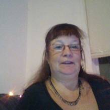 recherche femme thionville