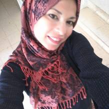 annonces rencontres femmes tunisiennes