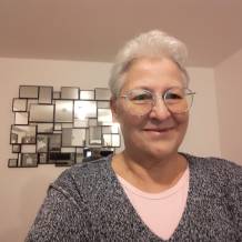 rencontres gratuite fr mes messages mon experience site de rencontre