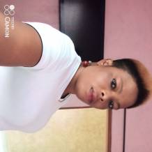 rencontre femme arabe abomey femme mûre cherche homme mature sur charenton-le-pont