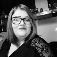 cherche femme mons