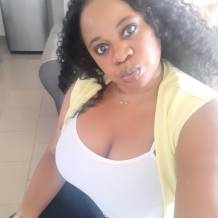 site rencontre libreville