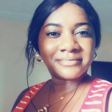 Ecclsiaste, 25 Ans | Rencontre Femme Célibataire Cotonou Bénin