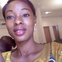 rencontre femme pointe noire