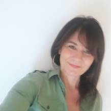 rencontre 54