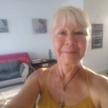 recherche femme soustons