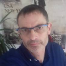 rencontre homme redon
