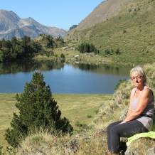 rencontre argentat gratuite