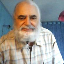 rencontre hommes sourds flirter you