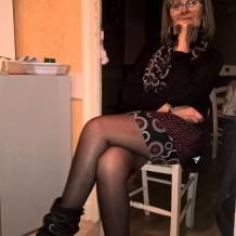 femme cherche homme saône-et-loire lieu de drague perpignan