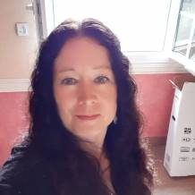 rencontre a xv rencontre femme senior vendee