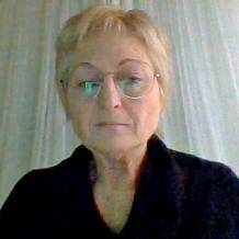 Femme Rencontre Homme Florenville – aquatix.fr