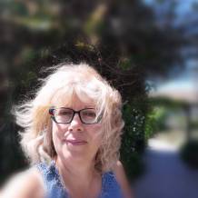 rencontre saint pierre et miquelon