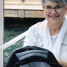 bar rencontre 40 ans et plus