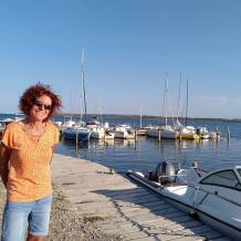 rencontre senior lozere