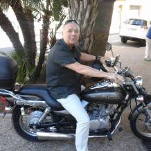 rencontres authon du perche