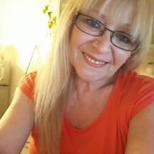 rencontres avec femmes vietnamiennes rencontre femme blanche abidjan