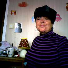 rencontre femmes seniors loiret
