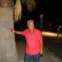 Rencontre homme black, hommes célibataires