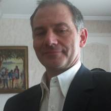 rencontres à meylan