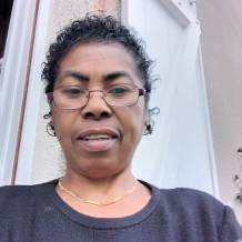 rencontres femmes dordogne