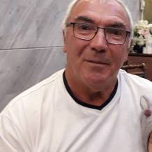 rencontre homme senior bretagne