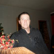 rencontre saint lubin des joncherets