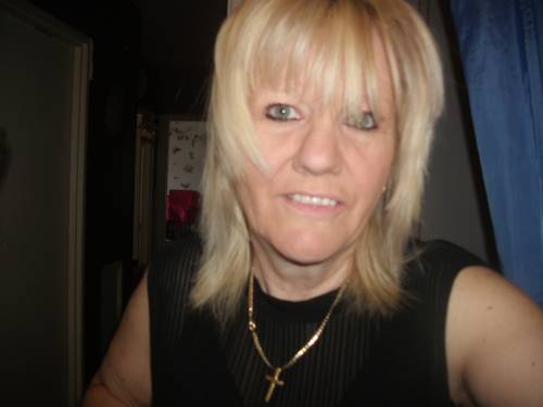 jecontacte femme pour sexe bordeaux femme cherche homme