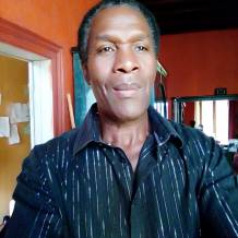 Rencontre senior Aube 10