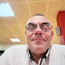 cherche homme thonon