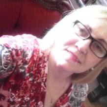 cherche femme pour dialogue rencontres guebwiller