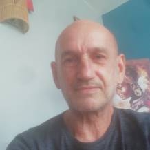 e rencontre je contacte
