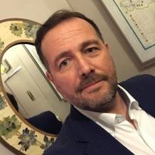 rencontre homme dans l yonne