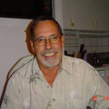 homme 64 ans cherche femme cherche homme a tout faire charleroi