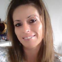 rencontre femme st viaud