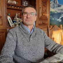 rencontre femme bazas