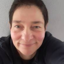 cherche une femme à rencontrer à amiens