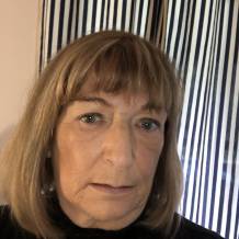 recherche femmes coquines sur bordeaux rencontre femme frejus