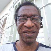 rencontre homme cuba