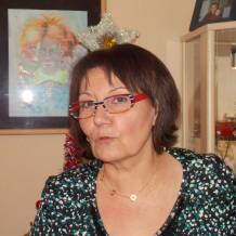 rencontre femme ruffec