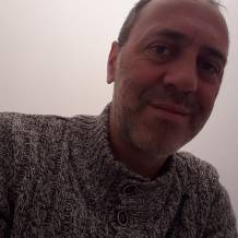 rencontre excenevex