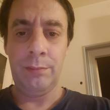 Homme cherche homme Yonne - Rencontre gratuite Yonne