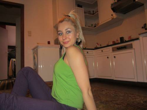 faire rencontre timide