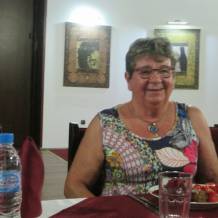 site de rencontre loudeac