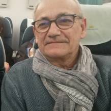 recherche rencontre grenoble