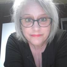 rencontre celibataire drummondville cherche homme à tout faire bruxelles