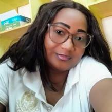 rencontre femme du burkina
