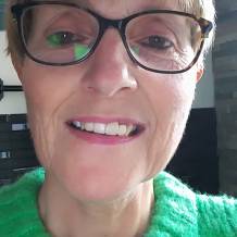 rencontre femme villeparisis