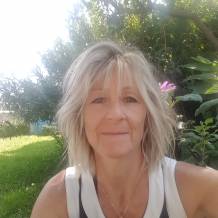 rencontres snav